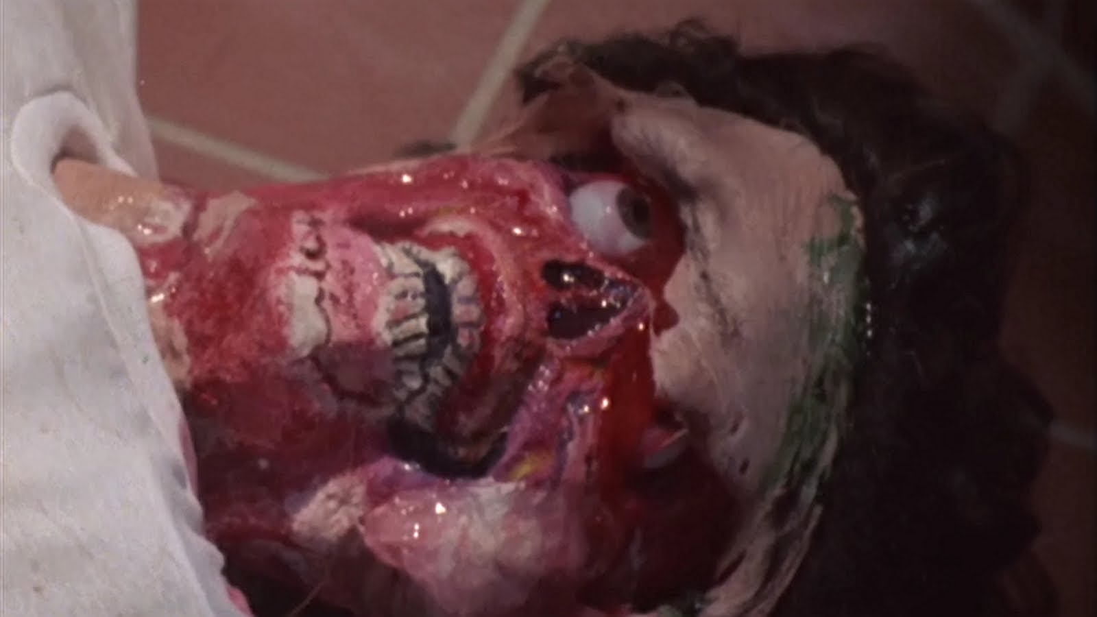 http://sinsofcinema.com/Images/Theres%20Nothing%20Out%20There/Theres%20Nothing%20Out%20There%20Troma%20DVD.jpg